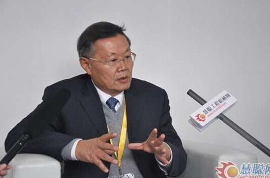 胜游网电脑版_胜游(中国)智能：先导创新十五载引领行业助力中国梦