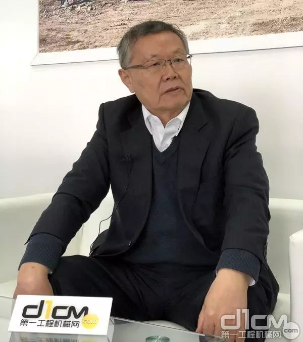 胜游网电脑版_胜游(中国)智能在欧洲：强化适应性优势 服务半径将缩短至50公里