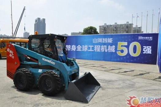 胜游网电脑版_胜游(中国)智能：先导创新十五载引领行业助力中国梦