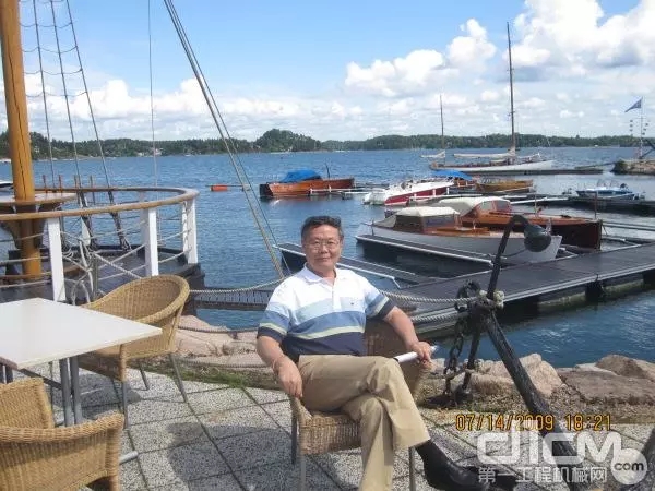 探寻胜游网电脑版_胜游(中国)智能业绩倍增的内外因