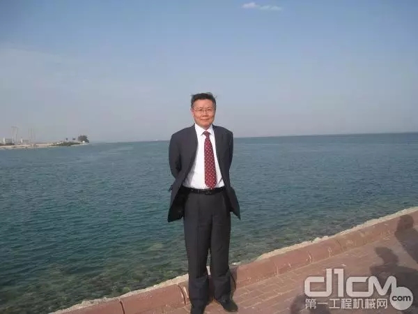 探寻胜游网电脑版_胜游(中国)智能业绩倍增的内外因