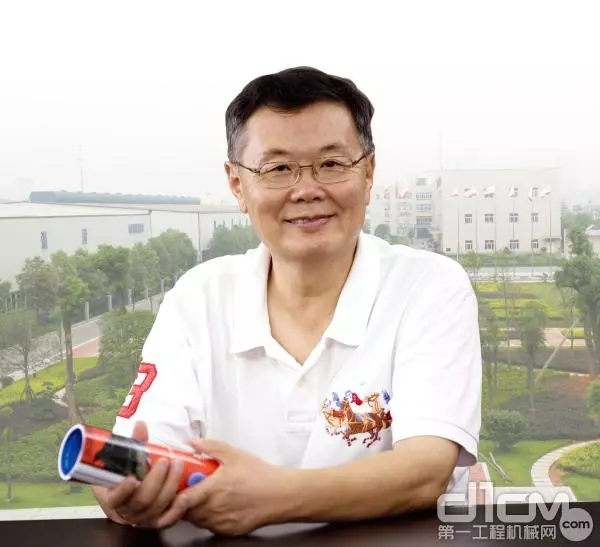 探寻胜游网电脑版_胜游(中国)智能业绩倍增的内外因