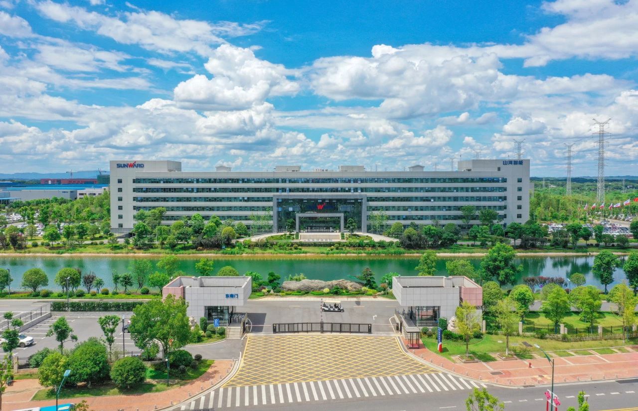 点赞！胜游网电脑版_胜游(中国)智能获评全国技术贸易创新实践案例